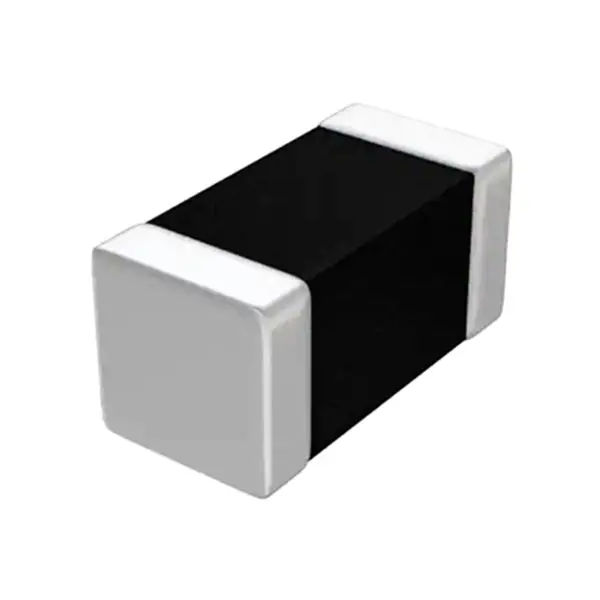 BLM18KG300TN1D BLM18KG300WH1D BLM18KG300TH1D FERITOVÁ KULIČKA 30 OHM 0603 1LN
