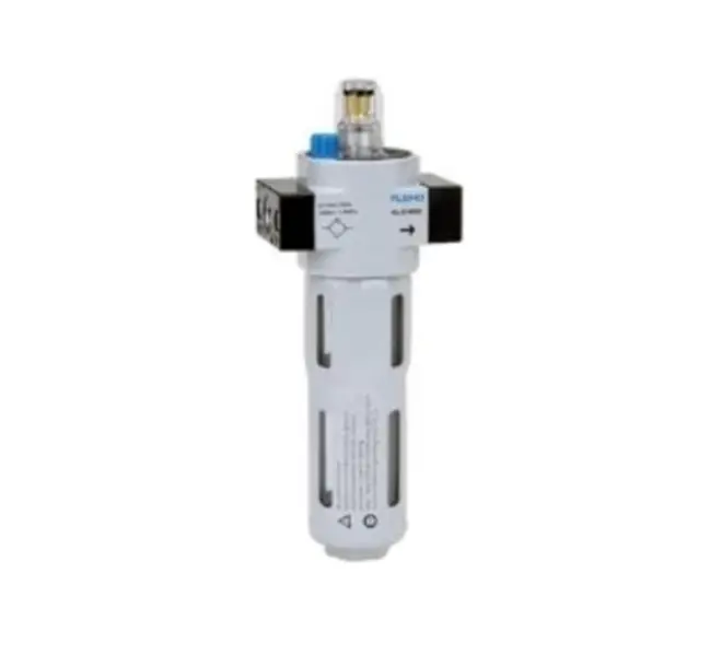 Rozprašovací maznice PTC-FESTO LOE-1/4-D-MINI 159621
