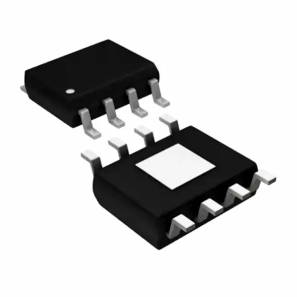 Spínací napěťový regulátor paměťový čip A7986ATR A7986A IC REG BUCK ADJUSTABLE 3A 8HSOP