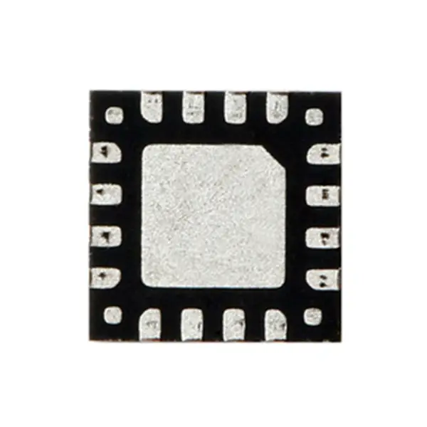 Bezdrátový vysílací čip RFX240 RFX2401C RFX2402E IC FRONT END 2,4GHZ WLAN 16QFN
