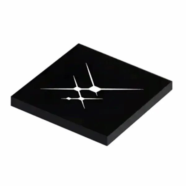 RF front-end modul SKY65362-11 SKY65364-11 SKY65366-11 SKY65367-11 IC AMP ISM 900MHZ-930MHZ 36MCM