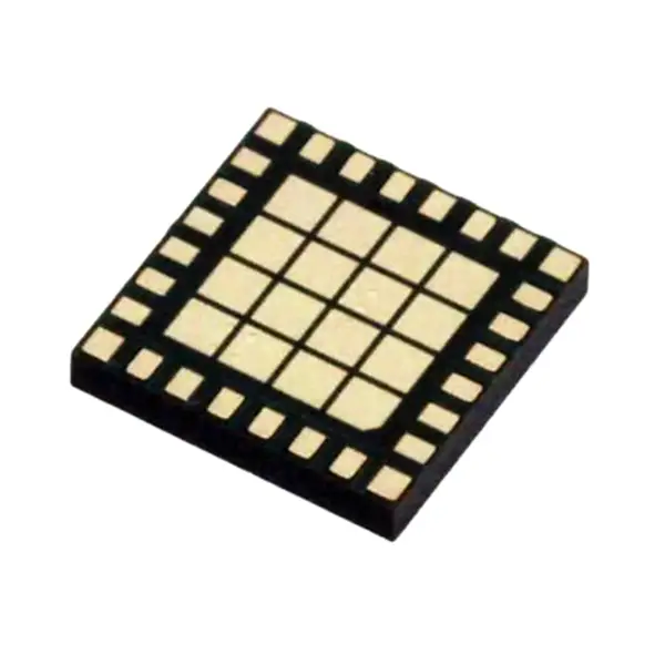 RF front-end modul SKY65362-11 SKY65364-11 SKY65366-11 SKY65367-11 IC AMP ISM 900MHZ-930MHZ 36MCM