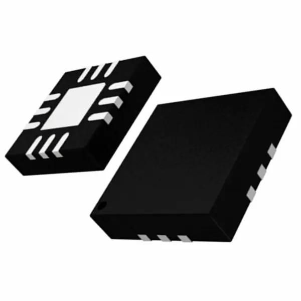 RF spínací čip SKY13388 SKY13388-465LF IC RF SWITCH SP4T 2,7GHZ 12QFN