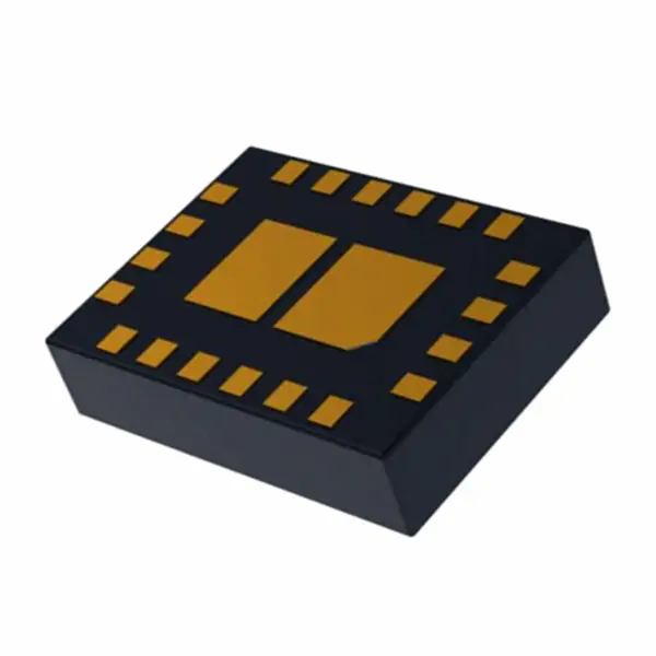 Rf přepínací čip SKY66109 SKY66109-11 20 DBM 802.15.4 FEM S PA LNA