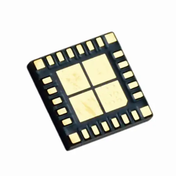 Rf spínací čip SKY65346 SKY65346-11 SKY65346-21 IC FRONT END 900MHZ 26-MCM