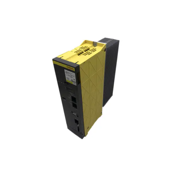 Napájecí modul FANUC A06B-6077-H111 A06B 6077-H111