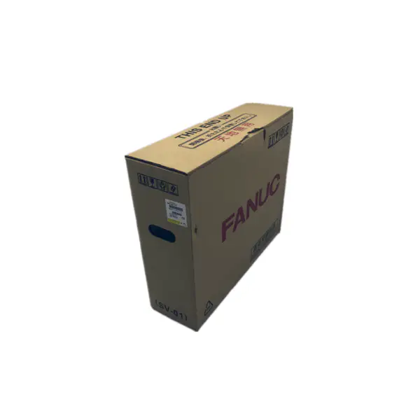 Napájecí modul FANUC A06B-6077-H111 A06B 6077-H111