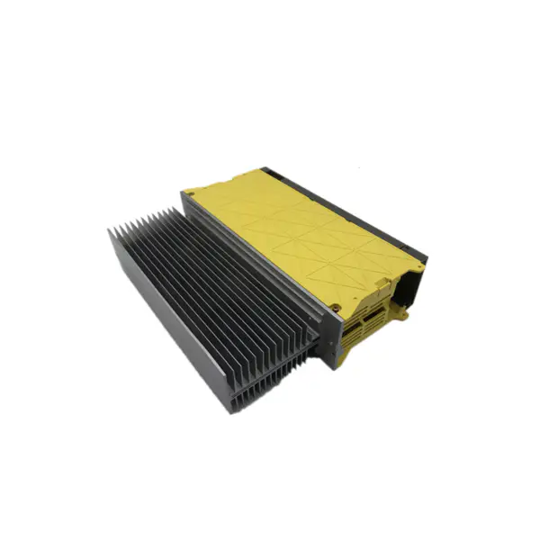 Napájecí modul FANUC A06B-6077-H111 A06B 6077-H111