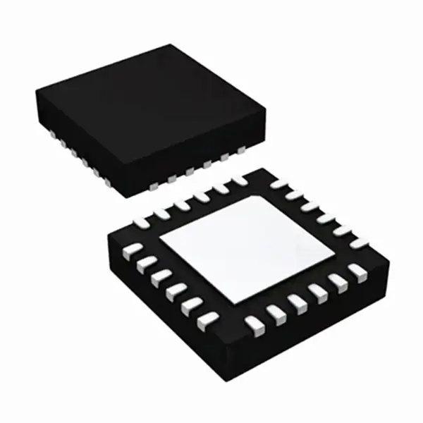 Rf spínací čip SKY65378 SKY65378-11 900 MHZ RX FEM S DVOJITOU ANTÉNOU