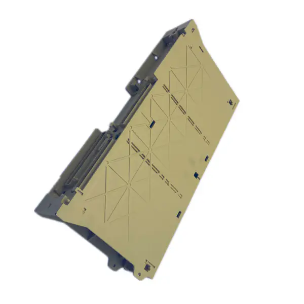 FANUC A02B-0309-C001 I/O modul pro skříň výkonové magnetiky A02B 0309-C001