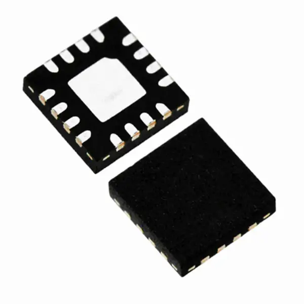 Operační zesilovač IC čip SKY65111 SKY65111-348LF IC AMP ISM 600MHZ-1.1GHZ 16QFN