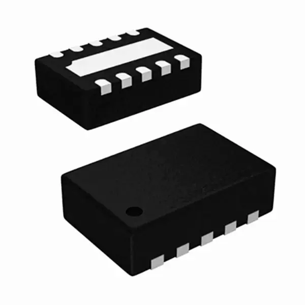 Radiofrekvenční spínací čip SKY13323 SKY13323-378LF SKY13322-375LF SKY13320-374LF IC RF SWITCH SPDT 3GHZ 6MLPD