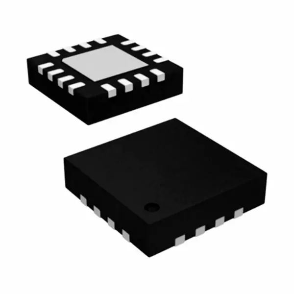 RF přední čip SE5012T SE5012T-R IC FRONT END MOD 5GHZ 16QFN