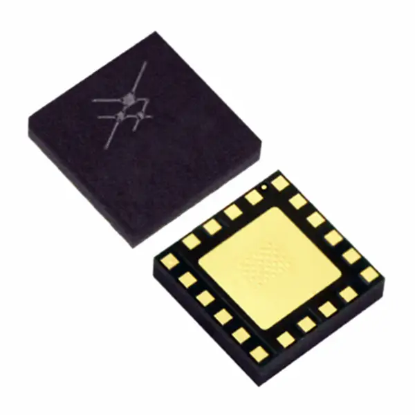 Radiofrekvenční spínací čip SKY65343-11 SKY65344-21 SKY65342-31 IC FRONT END 2,4-2,5GHZ 20-MCM