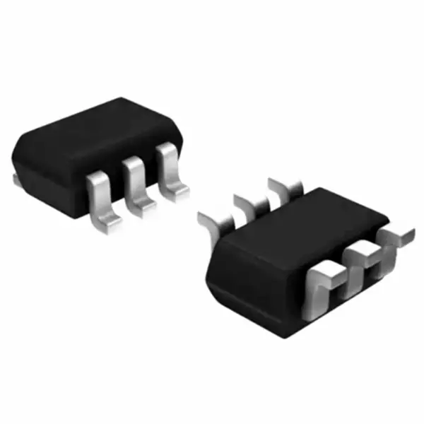 RF čip AS179-92LF AS213-92LF AS214-92LF AS179 IC RF SWITCH SPDT 3GHZ SC70-6