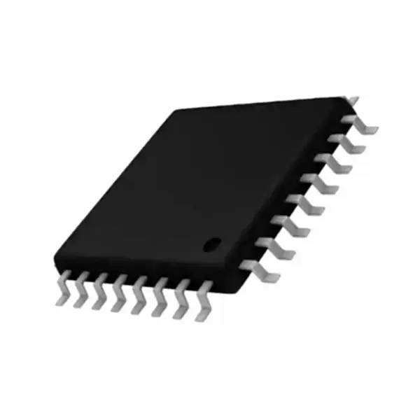 Čip řadiče rozhraní MAX3421EEHJ MAX3421EEHJ+T MAX3421EEHJ+ MAX3421EEHJ+TG2C