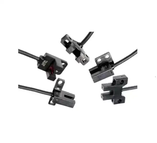 PTC-panasonický senzor PM-K25