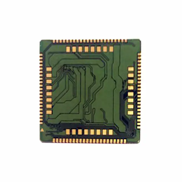 SIMCOM A5360E Dvoupásmový modul HSPA+/GSM/GPRS/EDGE nahrazuje SIM5360E 3G modem B1/B8 900/1800MHz LCC+LGA balení 42Mbps downlink