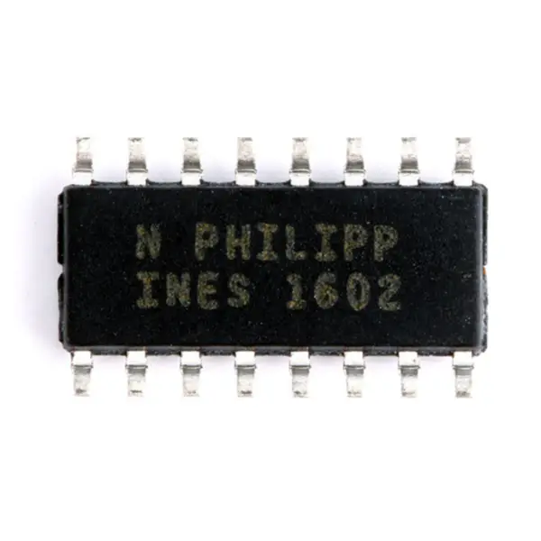 Čip rozhraní transceiveru MAX3232CSE MAX3232ESE MAX3232EEAE MAX3232EUE+T IC TRANSCEIVER FULL 2/2 16TSSOP