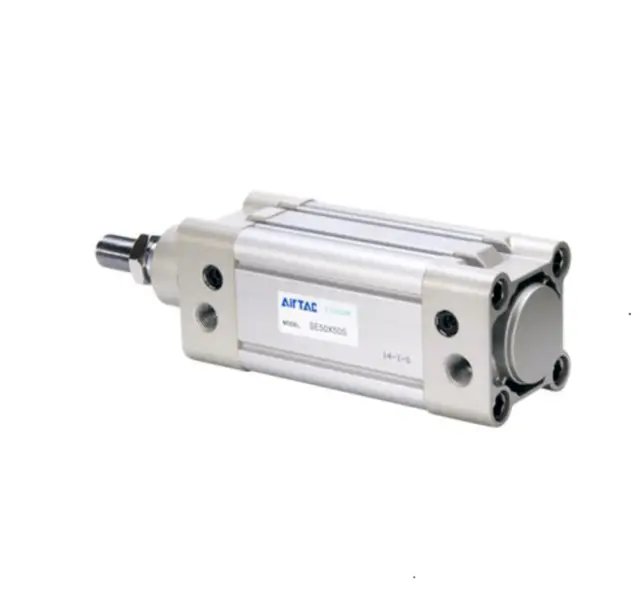 Válec Airtac SE50X250S