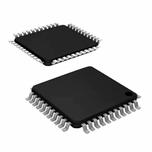 Mikrokontrolér IC čip PIC18F4520-I/PT PIC18F4520T-I/PT PIC18F4520-I/T/ML IC MCU 8BIT 32KB FLASH 44TQFP