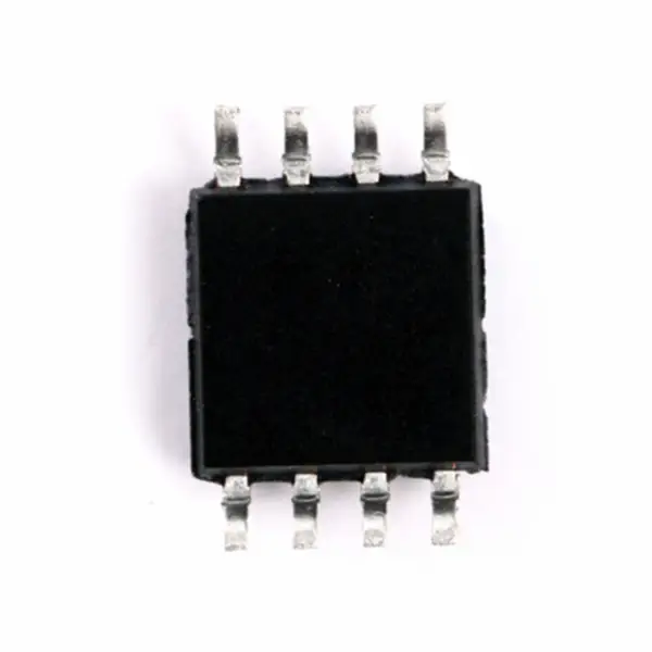 Paměťový čip SST25VF016B-50-4C-S2AF SST25VF016B-50-4C-QAF SST25VF016B-50-4C-S2AF-T IC FLASH 16MBIT SPI 50MHZ 8SOIC