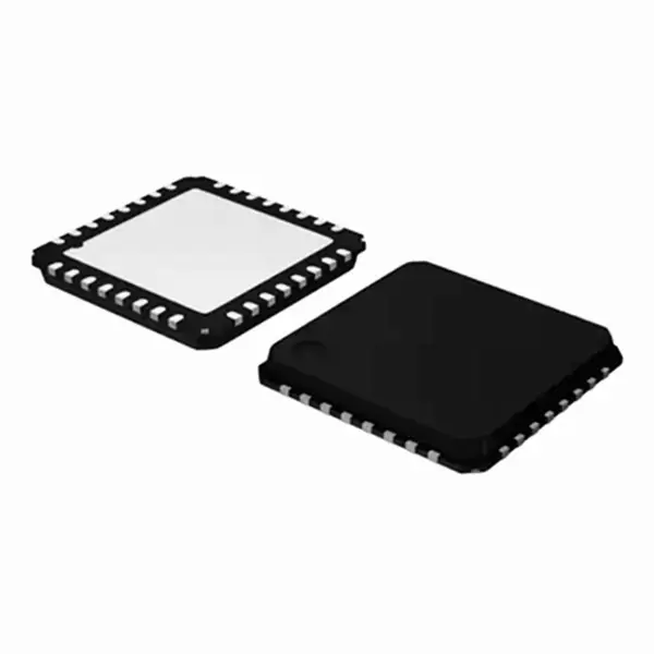 Ovladač IC čipu LAN8710AI-EZK-TR-ABC LAN8710AI-EZK-TR LAN8710AI-EZK IC TRANSCEIVER FULL 4/4 32QFN
