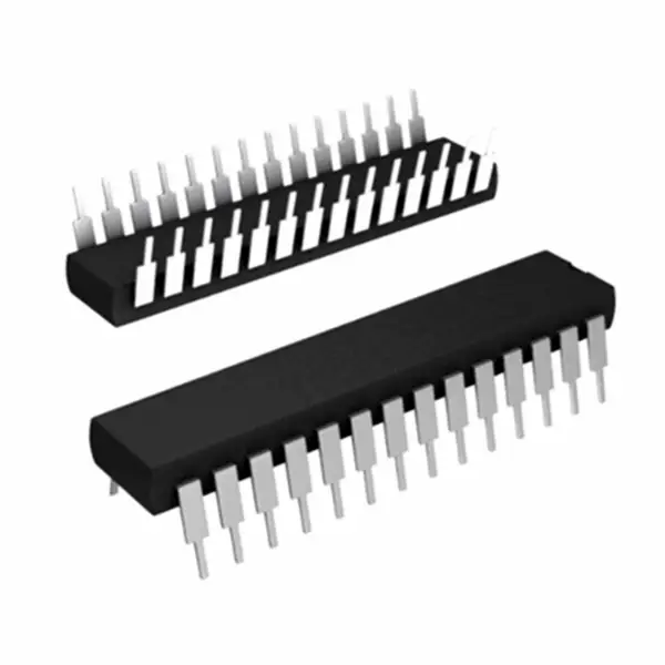 PIC18F2480-I/SO PIC18F2480-I/ML PIC18F2480-E/SO/ML IC MCU 8BIT 16KB FLASH 28SPDIP