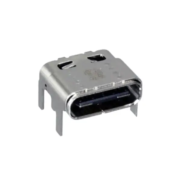 Konektor mateřského sedadla 201267-0005 2012670005 CONN RCP USB3.1 TYPEC 24P SMD RA