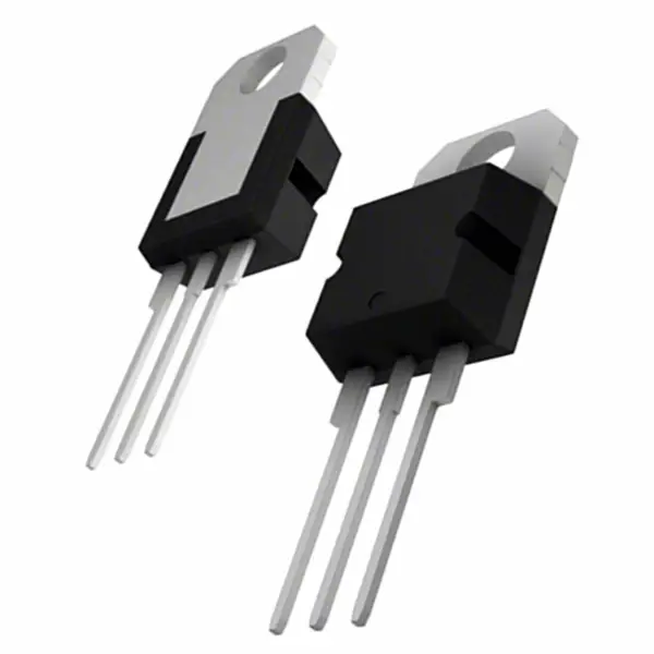 Nízký diferenciální regulátor napětí MIC29150-3.3BT MIC29150-3.3WT IC REG 3,3V 1,5A TO220-3