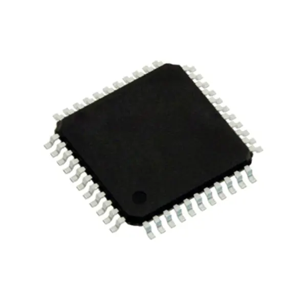 Programovatelný logický čip XXC9536XL-10VQG44C XC9536XL-10VQG44I IC CPLD 36MC 10NS 44VQFP
