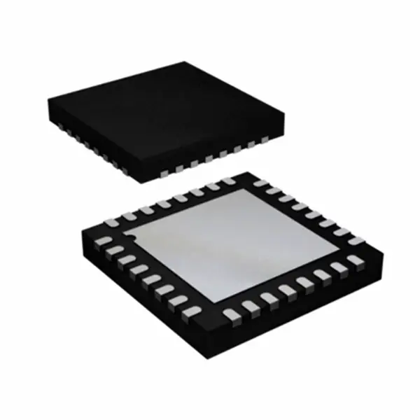 Video přijímač Čip AD8145YCPZ AD8145YCPZ-R2 AD8145YCPZ-R7 AD8145YCPZ-RL IC RECEIVER 0/3 32LFCSP