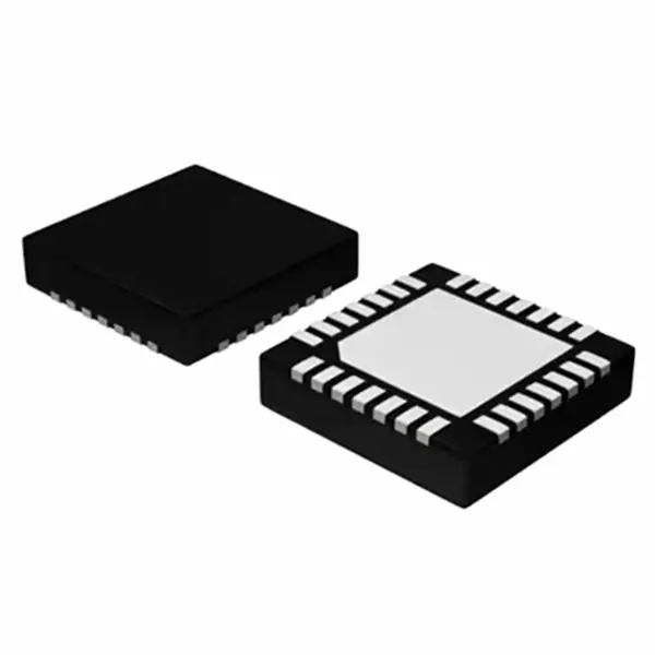 Rádiofrekvenční vysílač IC čip AX5043-1-TA05 AX5043-1-TW30 IC RF TXRX ISM