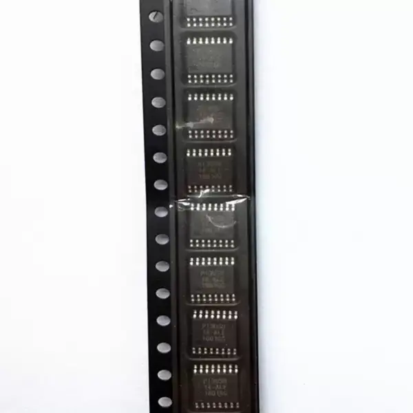 Kódovací a dekódovací multiplexer PI3USB14-ALE PI3USB14-ALE+C PI3USB14-ALE+CX IC USB SWITCH 4:1 16TSSOP