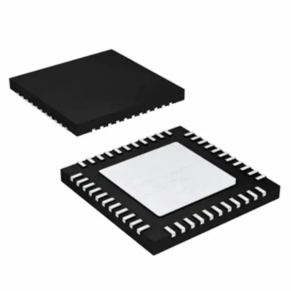 Integrované obvody IC čipy SI5341B-D11558-GM SI5341B SMD/DIP