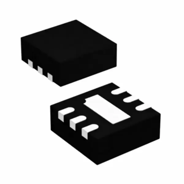 Elektronické součástky/IC čipy LTC2977BIUP#TRPBF LTC2977BIUP 8kanálový monitor napájecího systému 4,5V až 15V