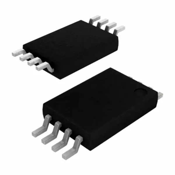 Zesilovač IC čip INA240A1PWR INA240A1PW IC CURR SENSE 1 CIRCUIT 8TSSOP