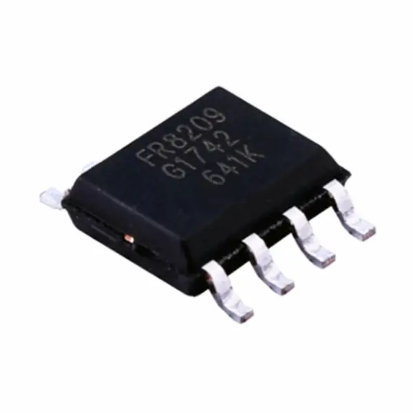 /IC Chips FR8209SPCTR FR8209 SOP8