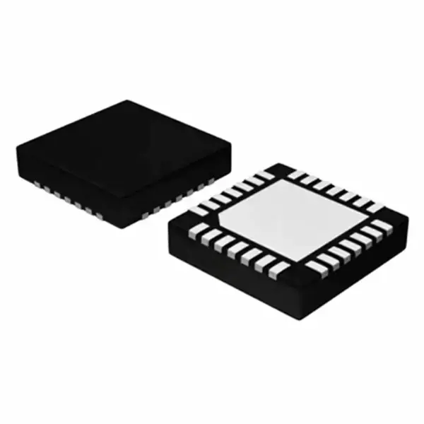 ES8388S ES8388 24bit 93dB-85dB THD+N 1ADC QFN-28