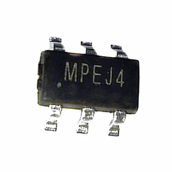 Zesilovací měnič DC-DC SGM61410XN6G/TR SGM61410XN6G Single Step Down 5V až 45V 6-Pin SOT-23 T/R
