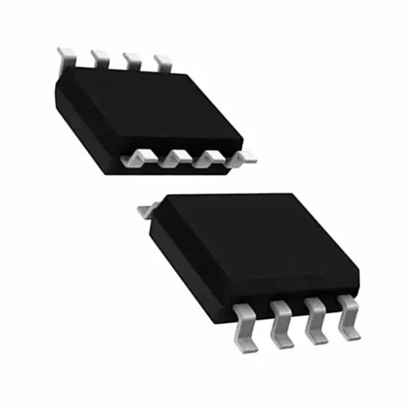 Integrovaný obvod QCC-3008-0-68CMQFN QCC-3008-0-68CMQFN-TR-00-0 SOC QCC300x Automotive 68-Pin QFN