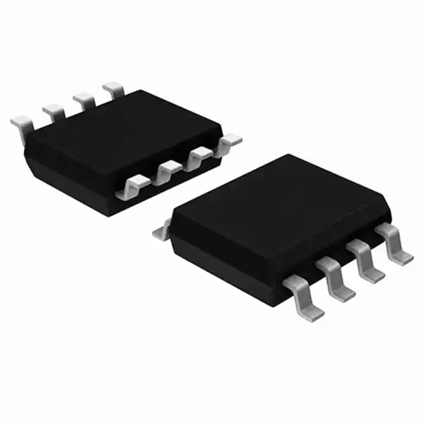 Integrovaný obvod QCC-3008-0-68CMQFN QCC-3008-0-68CMQFN-TR-00-0 SOC QCC300x Automotive 68-Pin QFN
