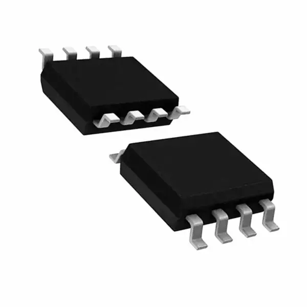 integrované obvody IC čipy QCC-3020-0-CSP90-TR-00-0 40nm jednočip BT 5.0 BGA