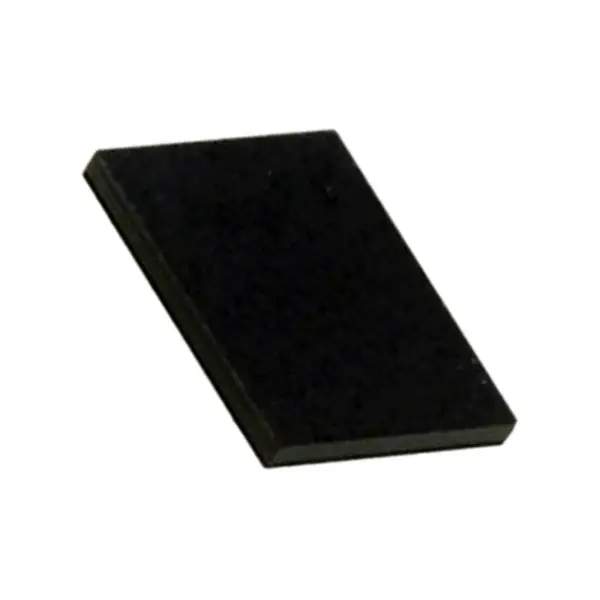 Duální režim BLE modul IC čip CSR8811A08-ICXR-R Transceiver 2,4GHz ISM BT