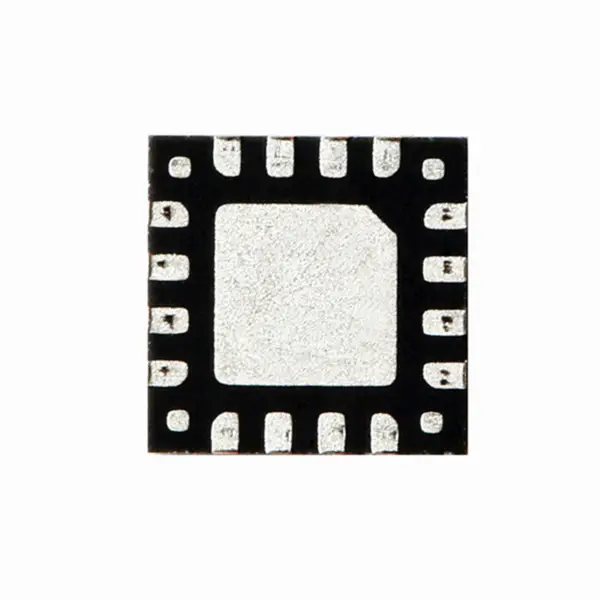 2000ks Integrovaný obvod QCC-3007-0-68CMQFN-TR QCC-3007-0-68CMQFN-TR-00-0 SOC QCC300x Automotive 68-Pin QFN