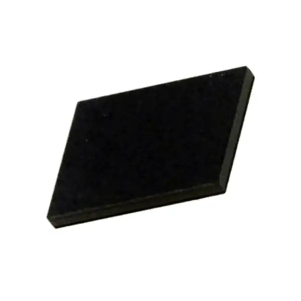 Duální režim BLE modul IC čip CSR8811A12 CSR8811A12-ICXR-R Transceiver 2,4GHz ISM BT WLCSP-28