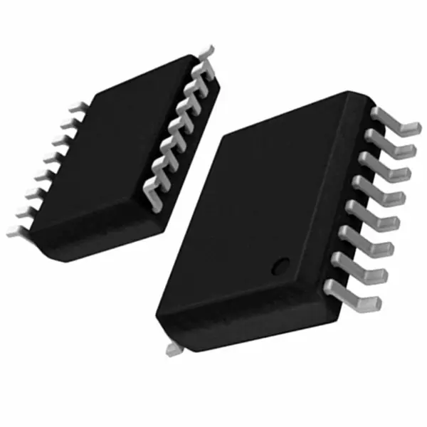 Ovladač IC čip UC3524AN UC3524DW UC3524AJ UC3524ADW IC REG CTRLR MULT TOP 16SOIC
