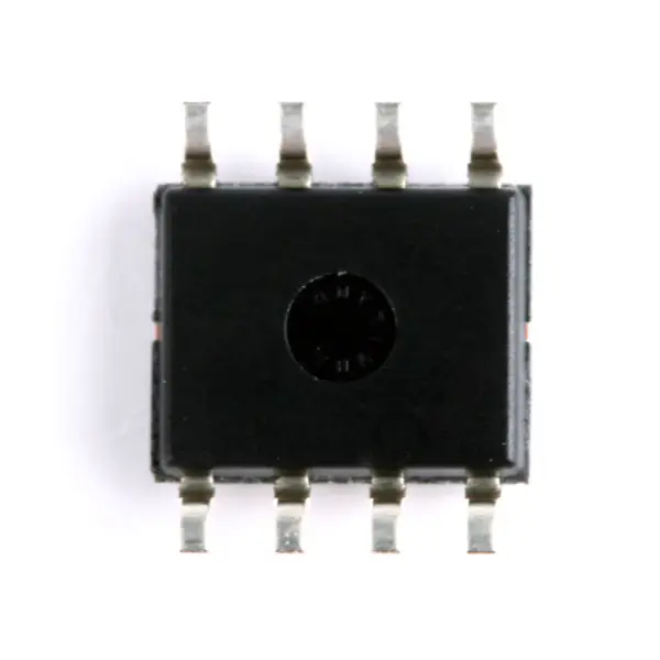 Operační zesilovač IC čip LM358DR LM358DR2G LM358DRG3/4 LM358DRE4 IC OPAMP GP 2 CIRCUIT 8SOIC