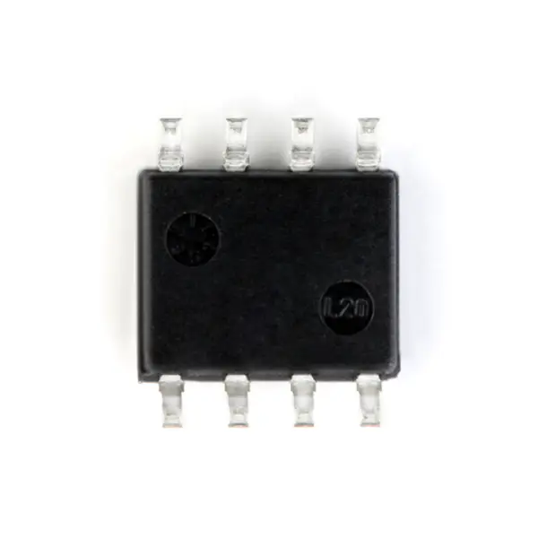 Spínací převodník IC čip UC2844BD1 UC2844BD1R2 UC2844BD1R2G IC REG CTRLR PWM CM 8-SOIC
