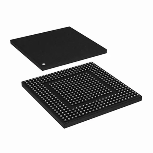 Mikrokontrolér IC čip UPD720200AF1-DAP-SSA-A UPD720200AF1-DAP-A IC HOST CTRLR USB 3.0 2PORT 176B